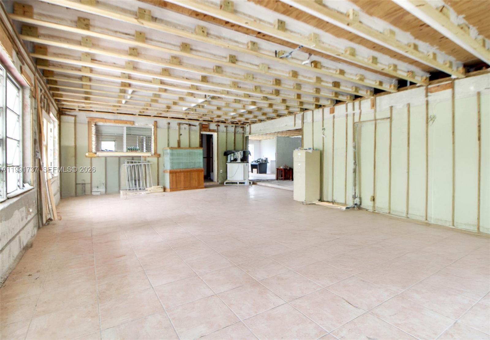 8285 SW 104th St Miami, FL 33156