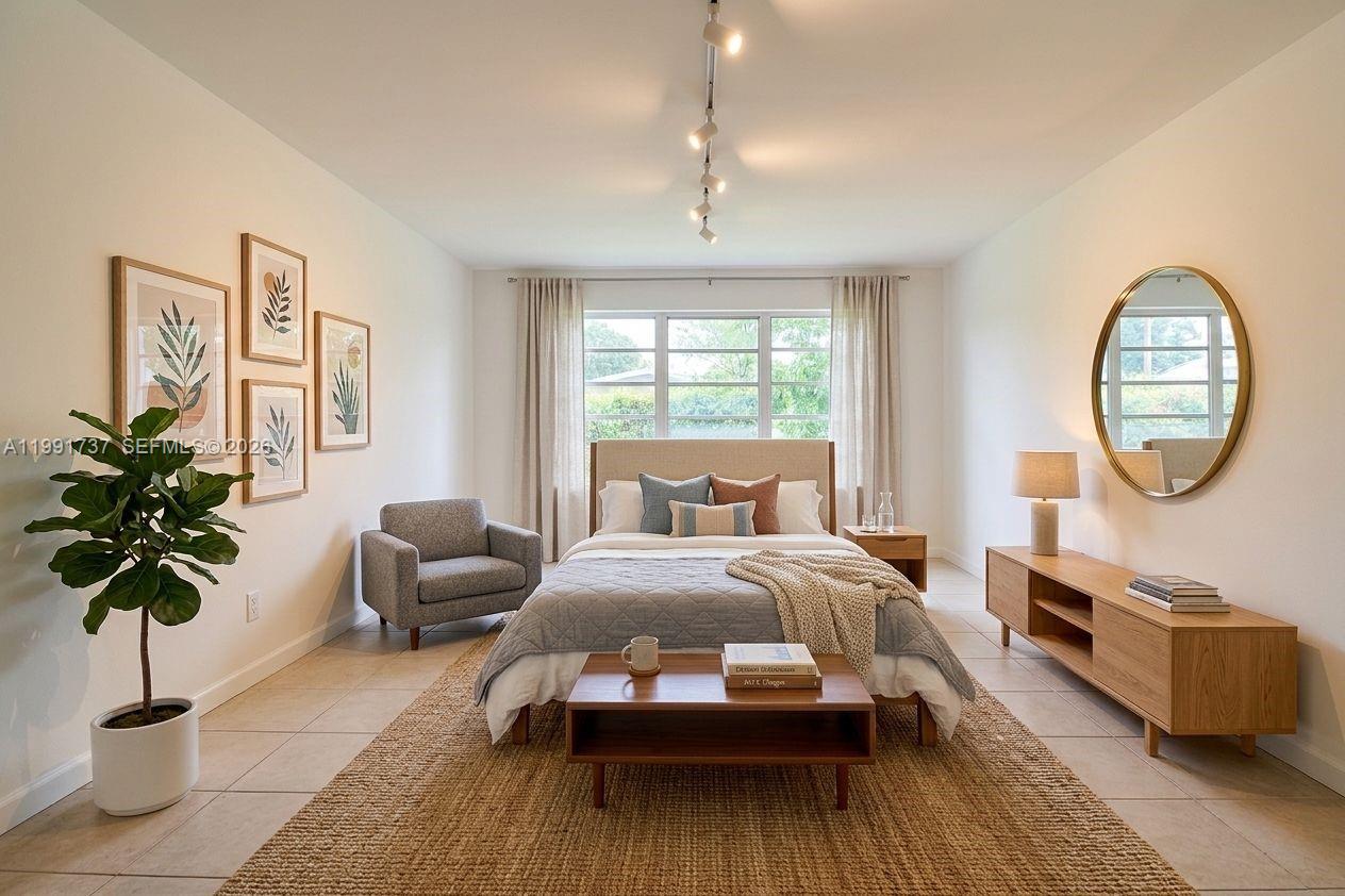 8285 SW 104th St Miami, FL 33156