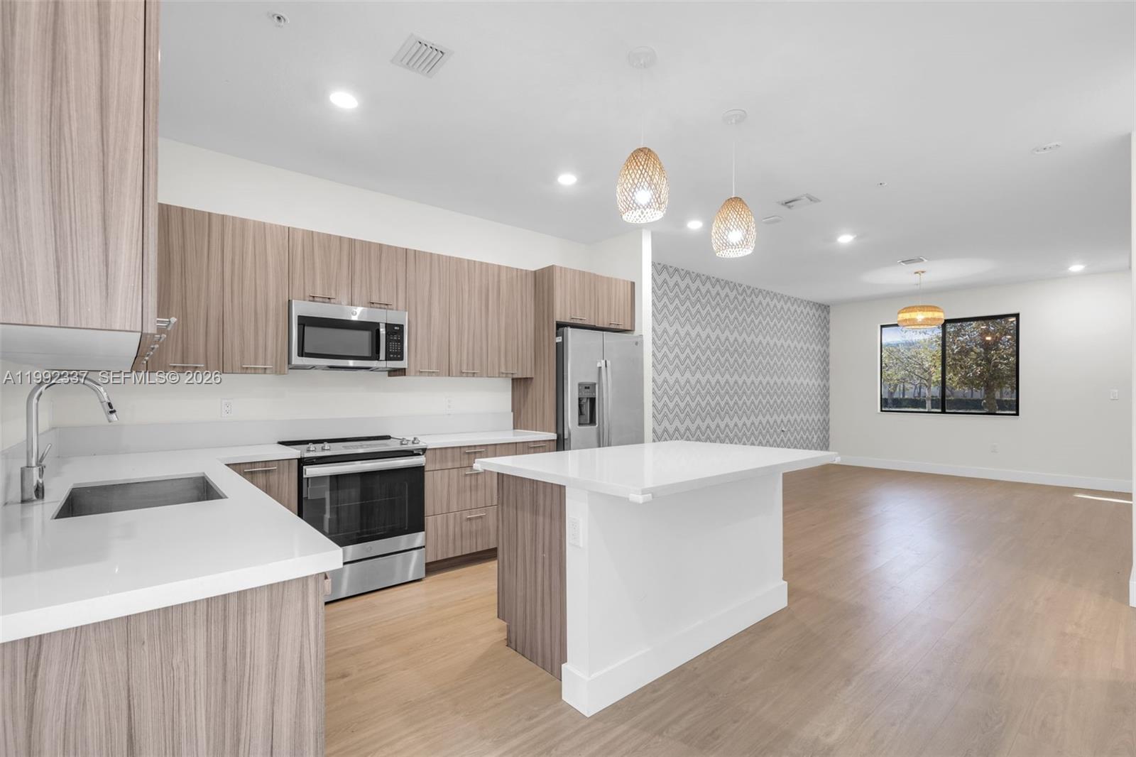 8363 NW 41st St #A-109