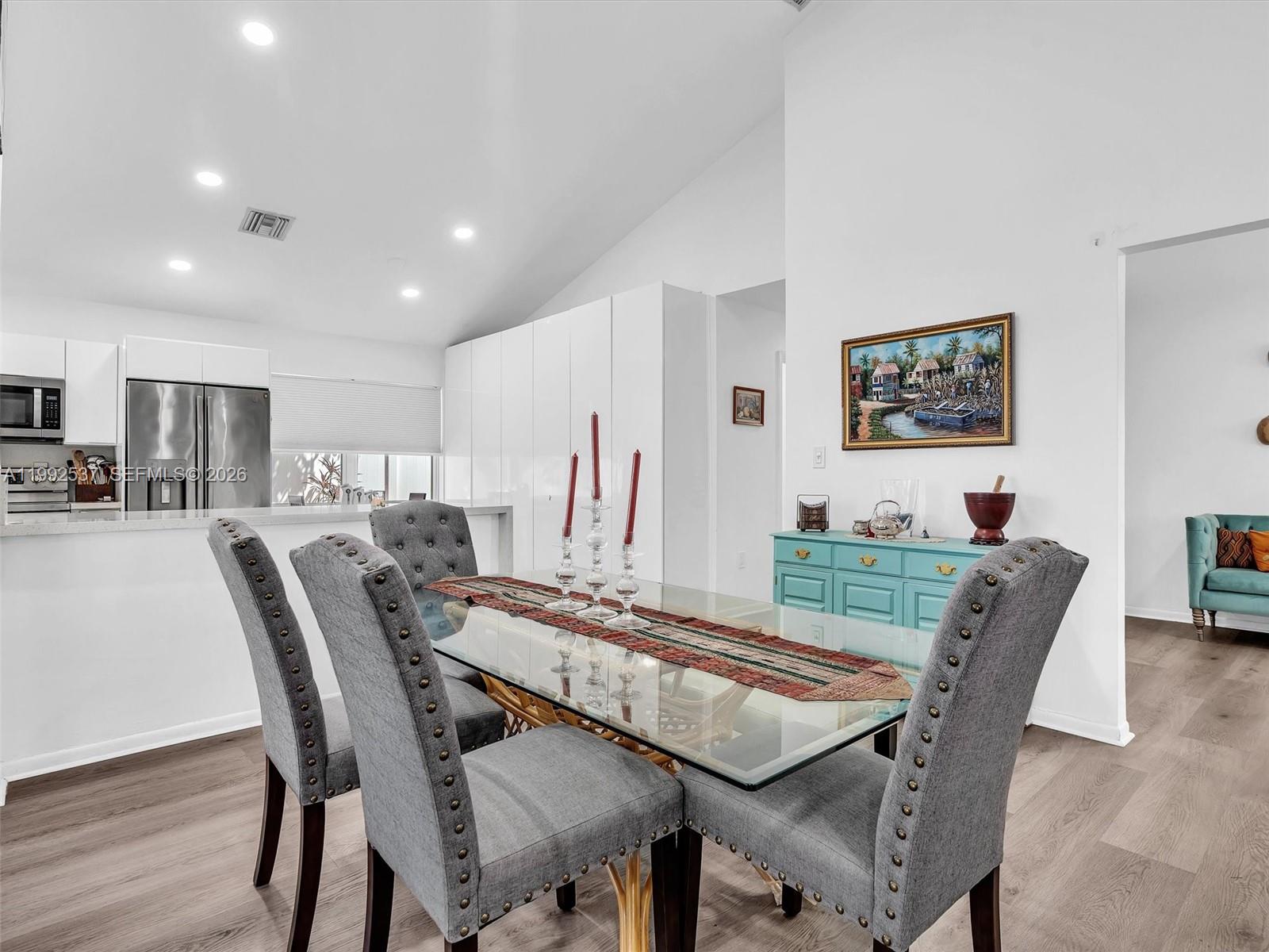 371 NW 101st Ter Pembroke Pines, FL 33026