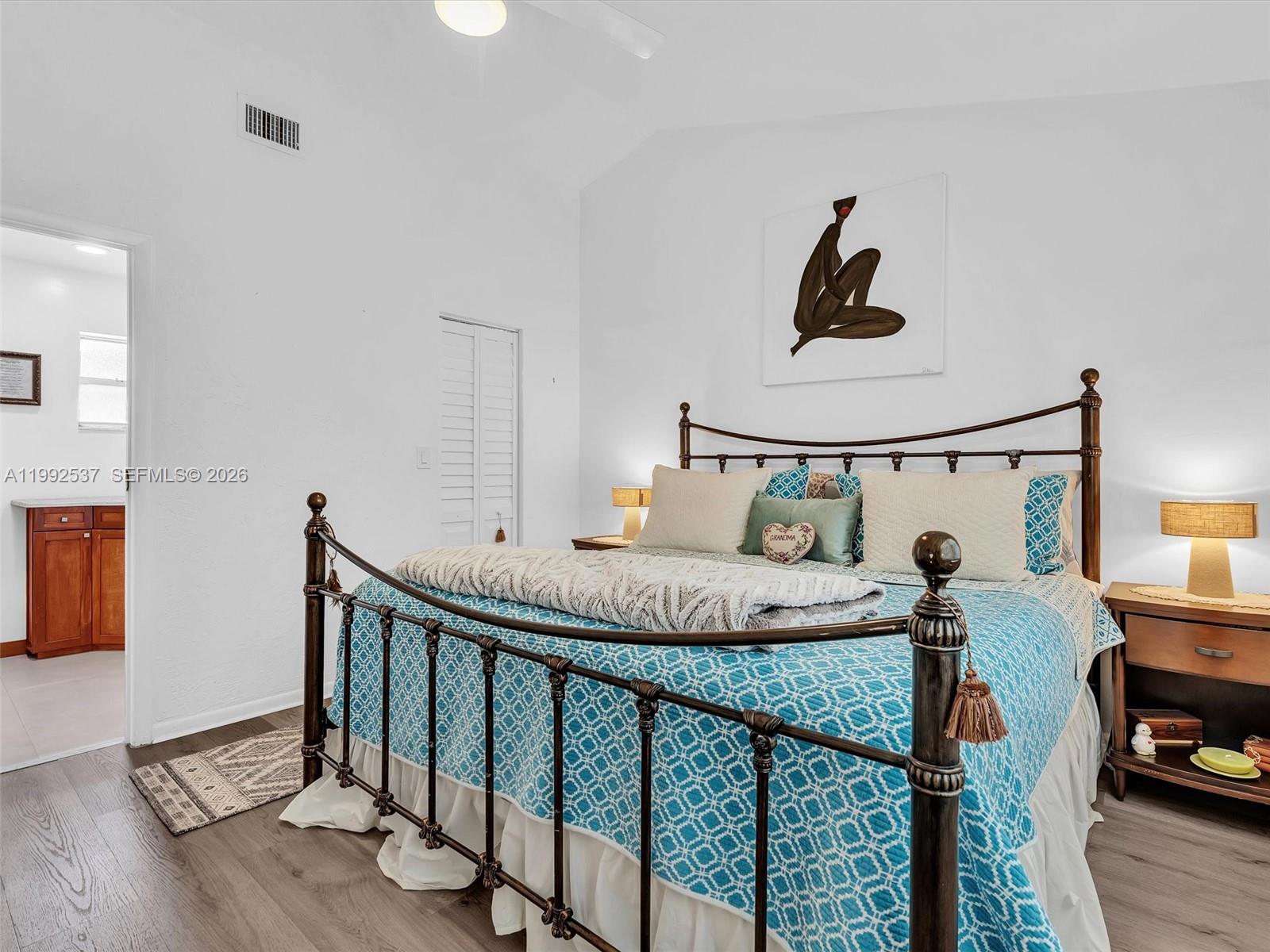 371 NW 101st Ter Pembroke Pines, FL 33026