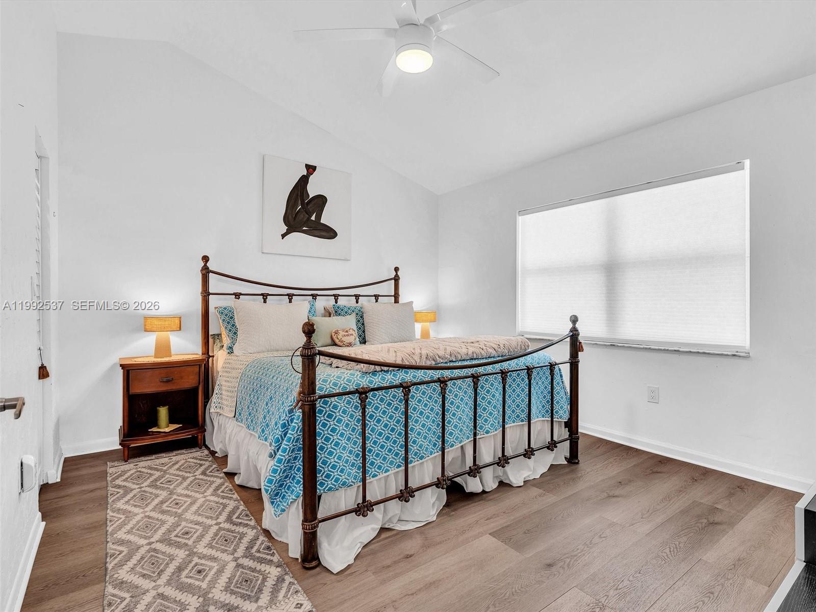 371 NW 101st Ter Pembroke Pines, FL 33026