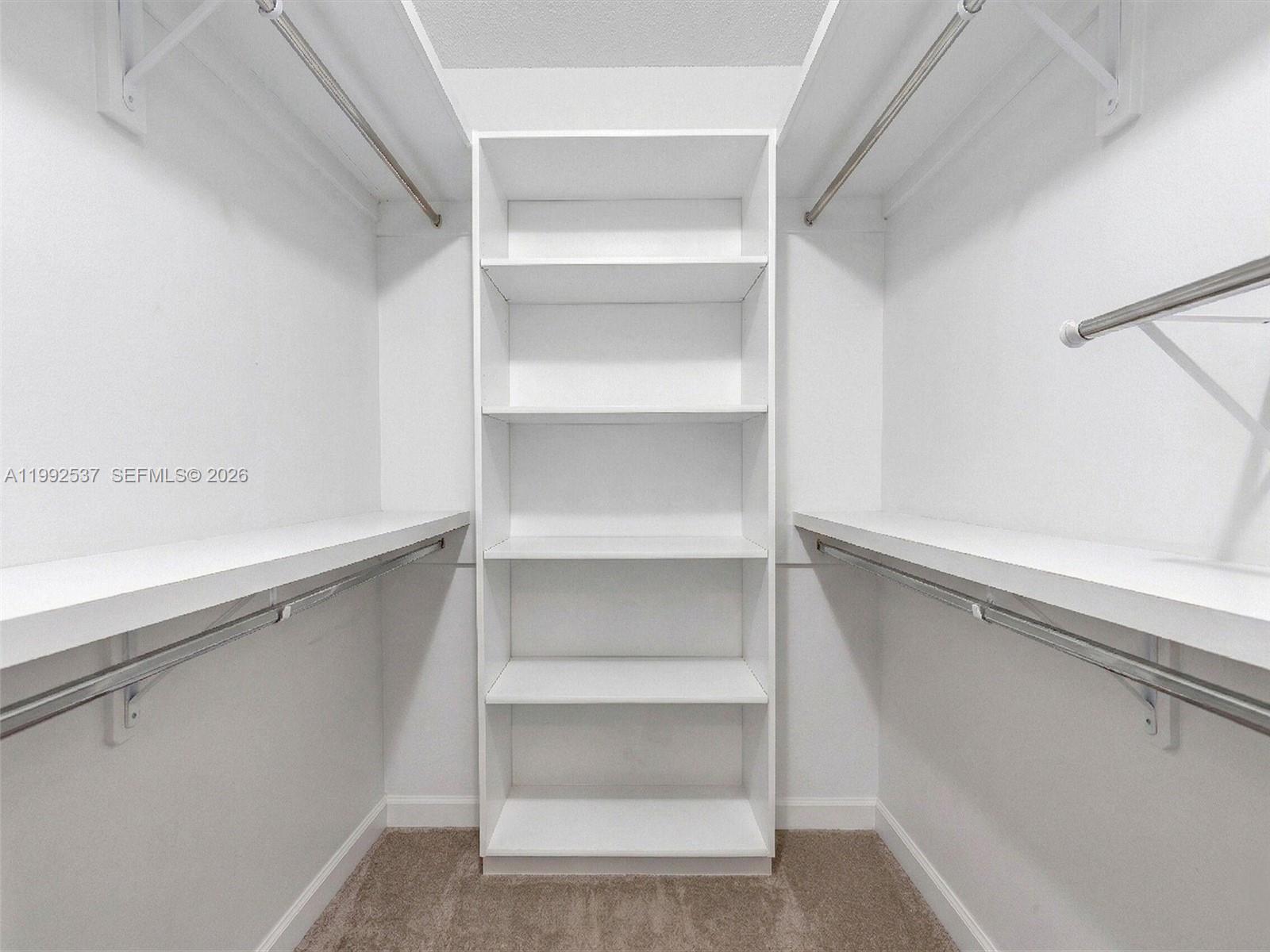 371 NW 101st Ter Pembroke Pines, FL 33026