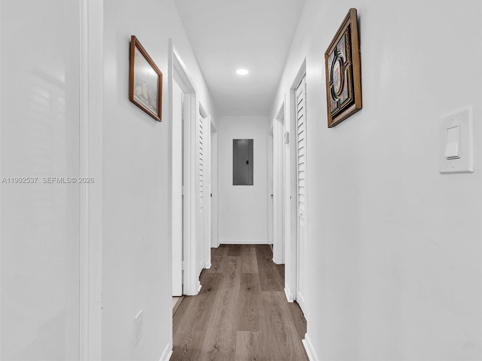 371 NW 101st Ter Pembroke Pines, FL 33026