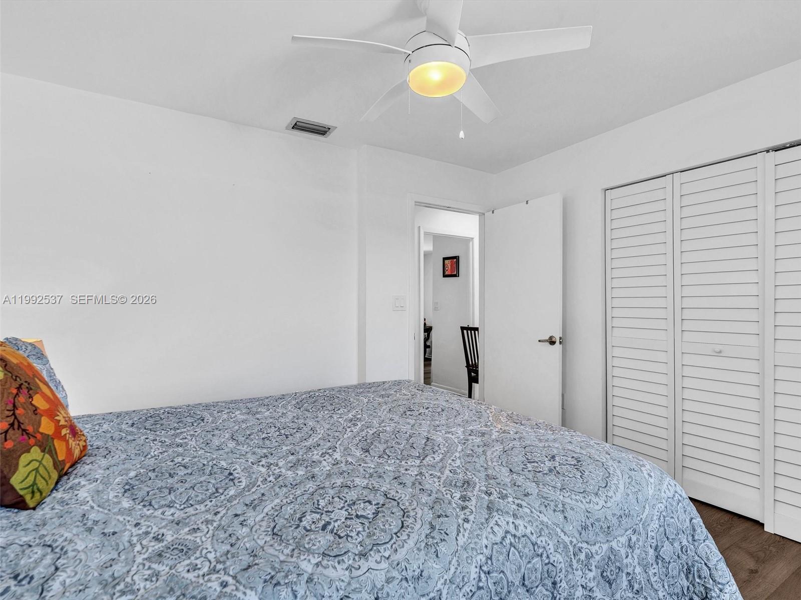 371 NW 101st Ter Pembroke Pines, FL 33026