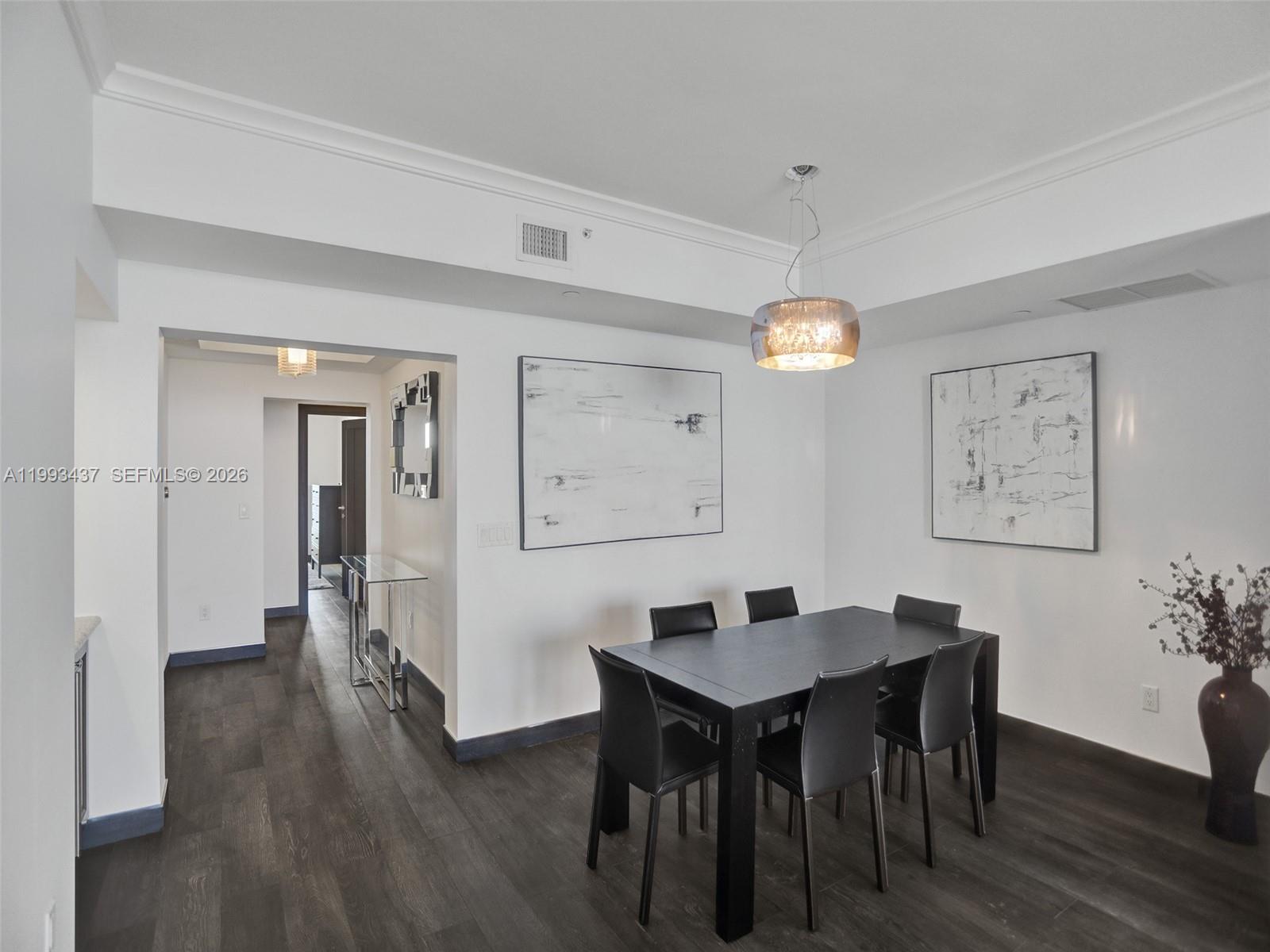 image Acqualina Residences9