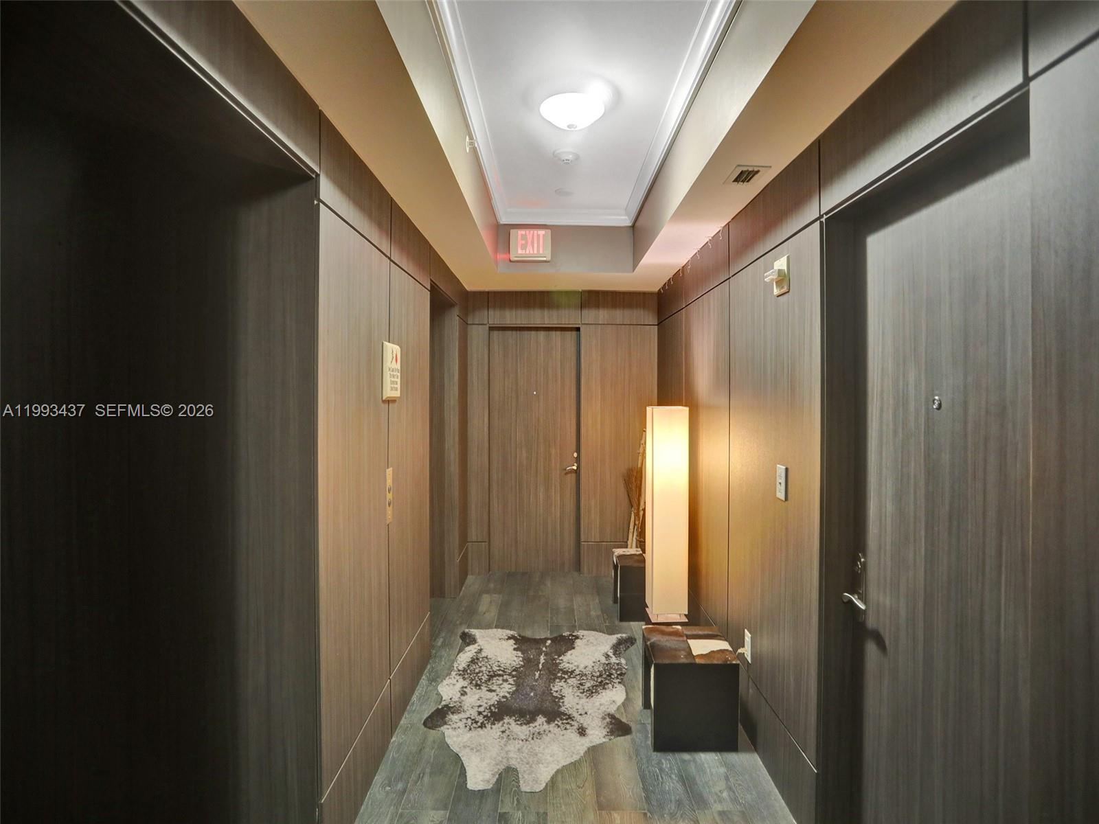 image Acqualina Residences1