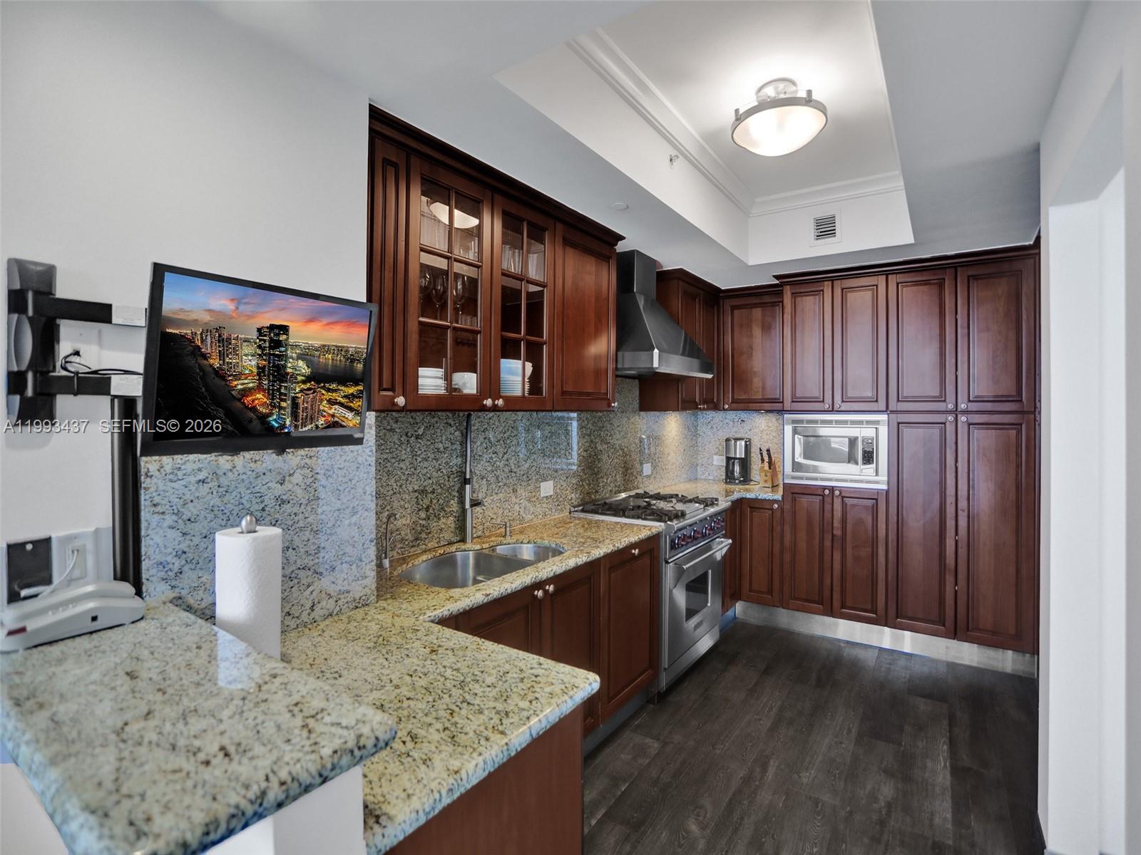 image Acqualina Residences21