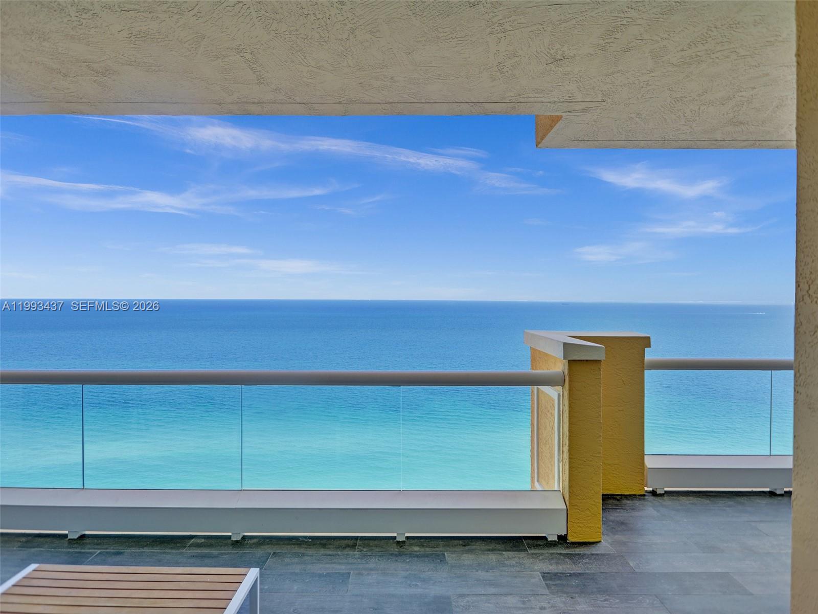 image Acqualina Residences24