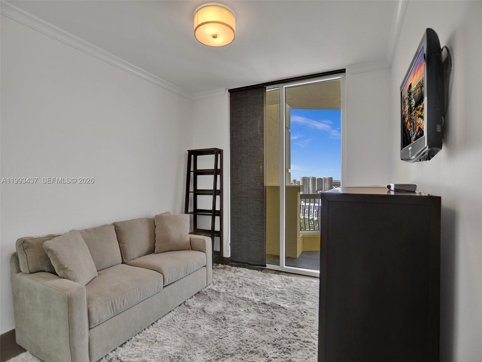 image Acqualina Residences26