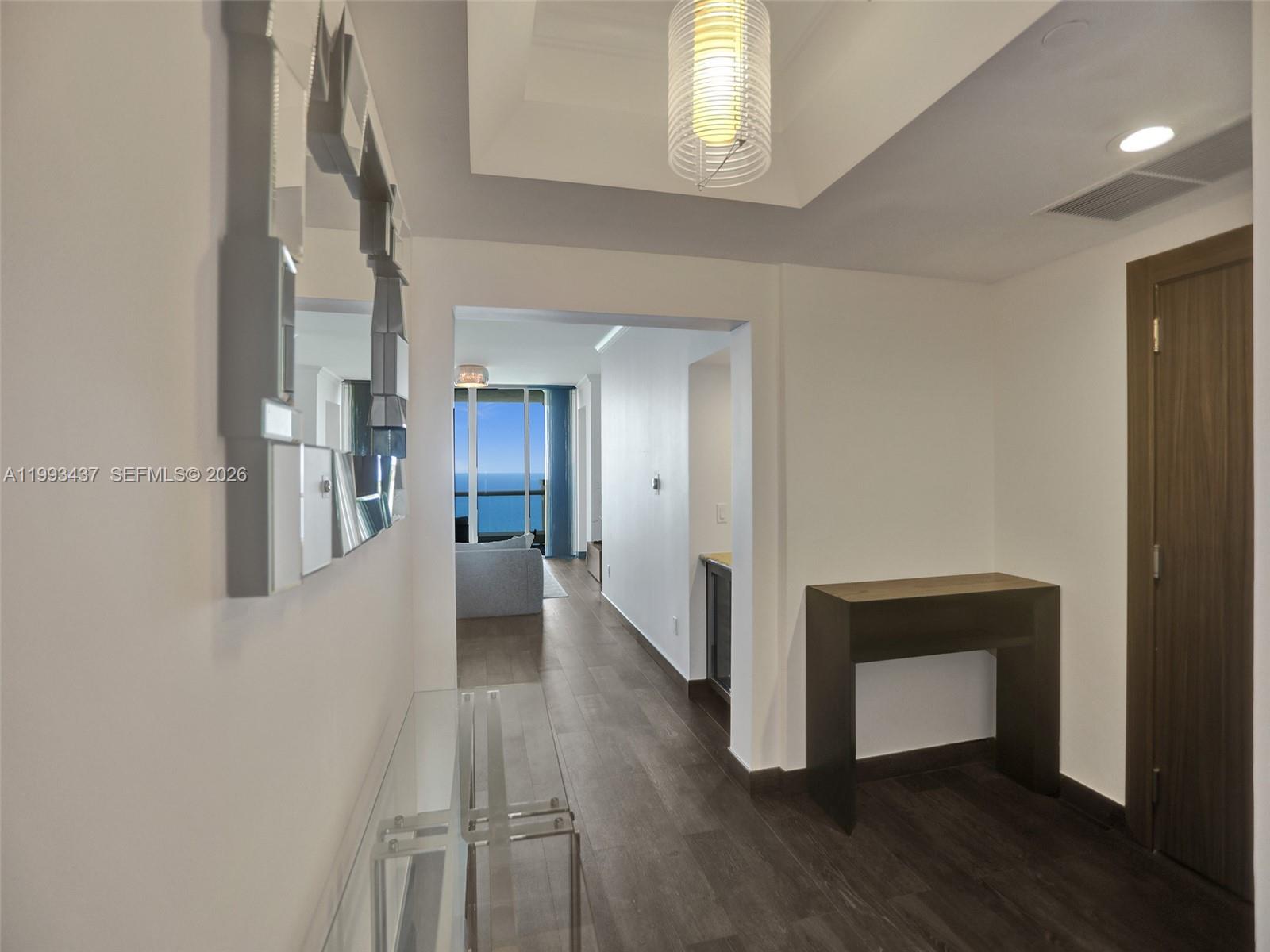 image Acqualina Residences2