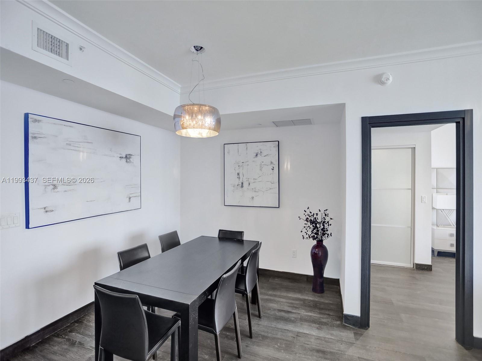 image Acqualina Residences4