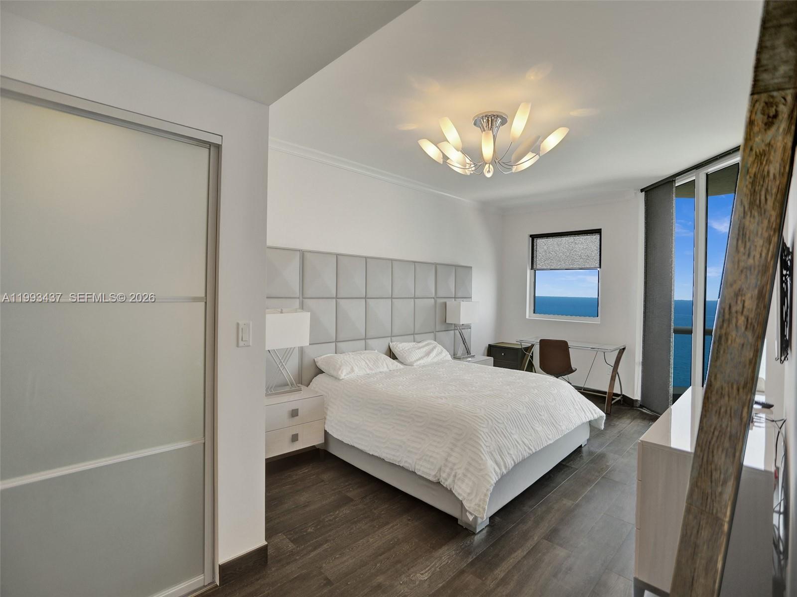 image Acqualina Residences49