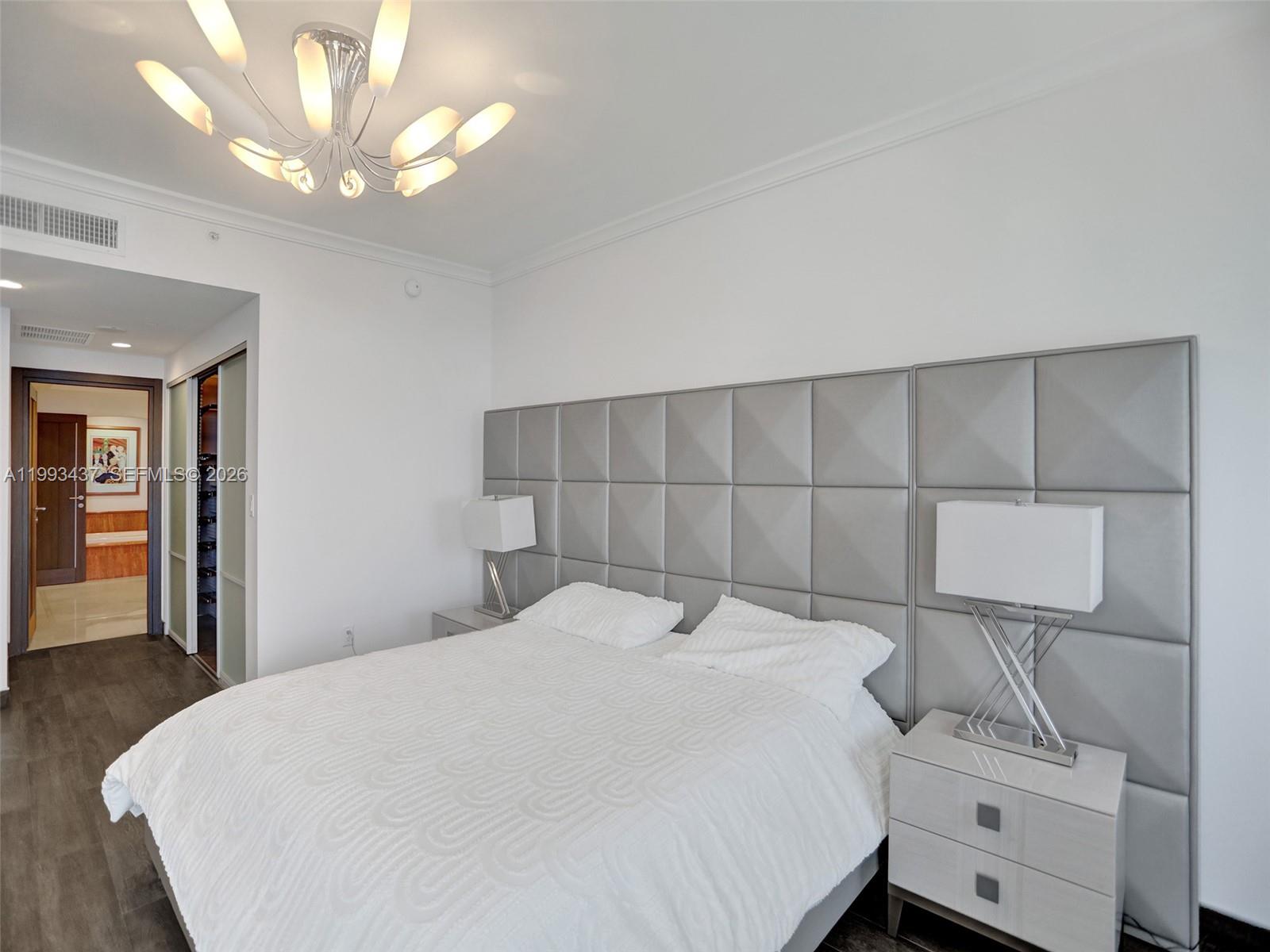 image Acqualina Residences53