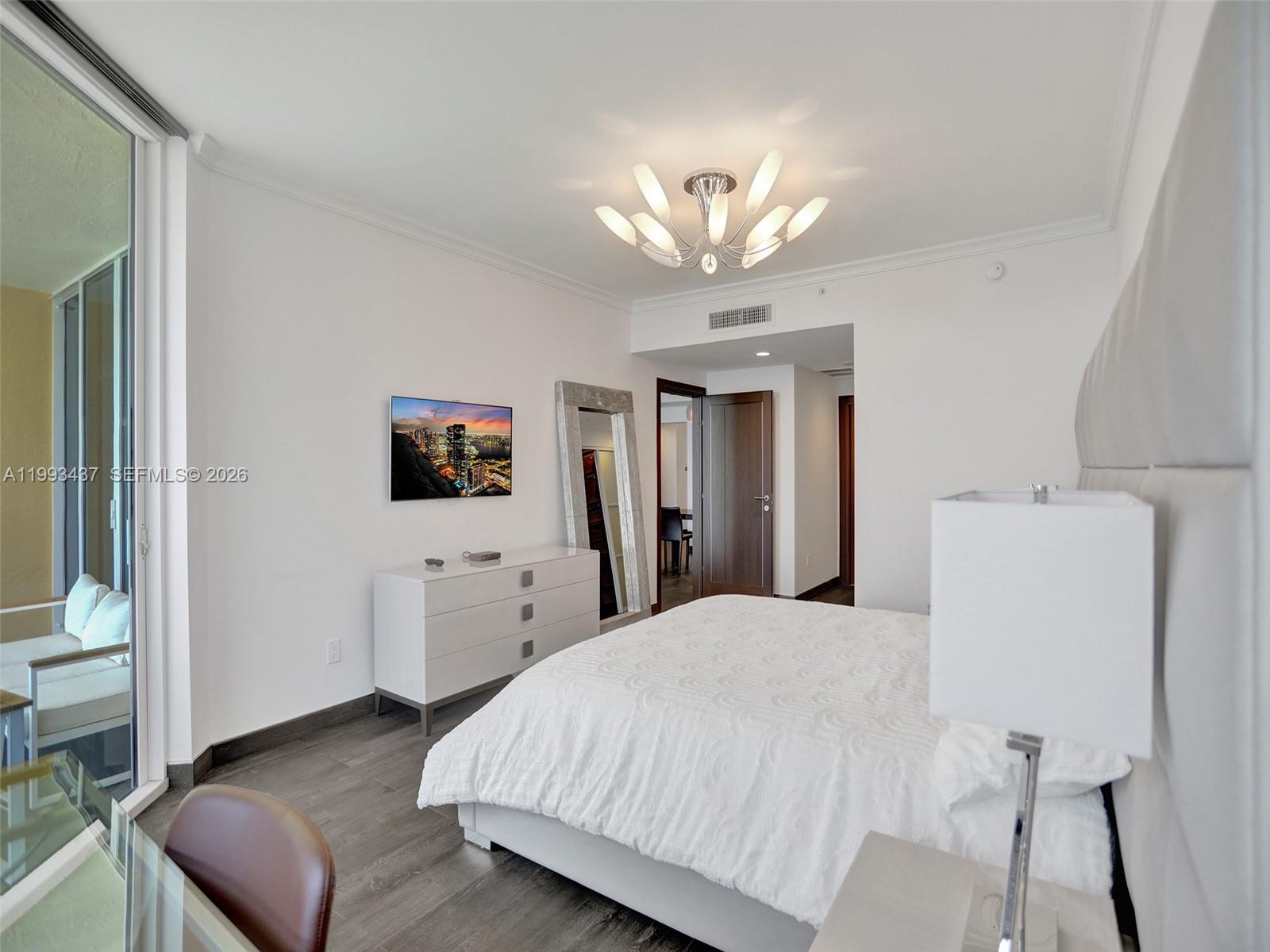 image Acqualina Residences54