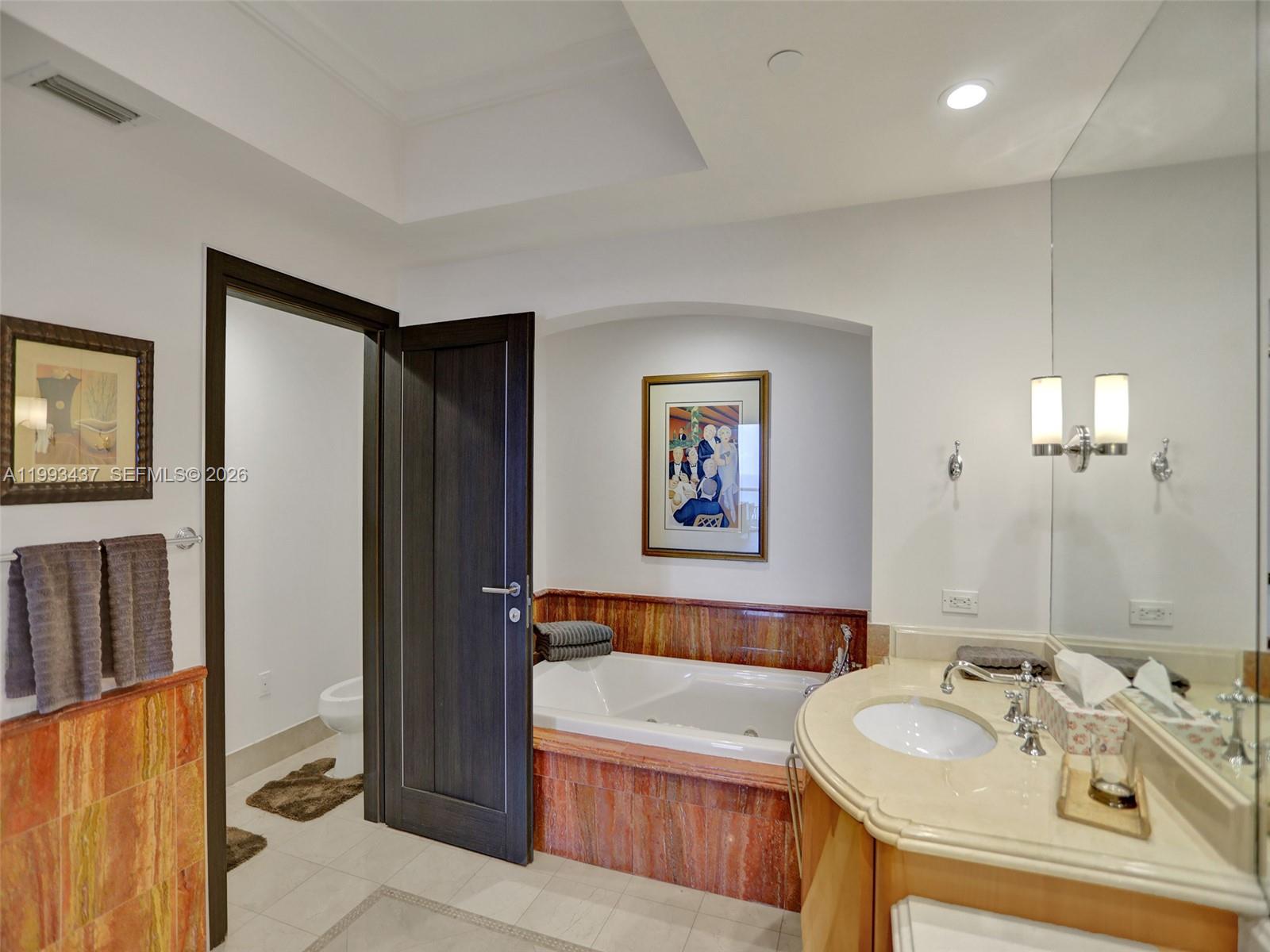 image Acqualina Residences58