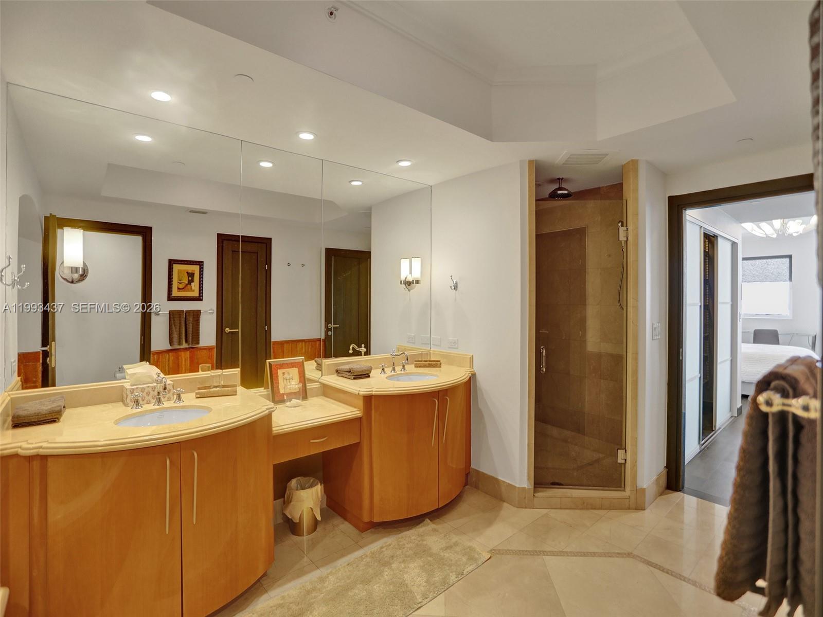 image Acqualina Residences59