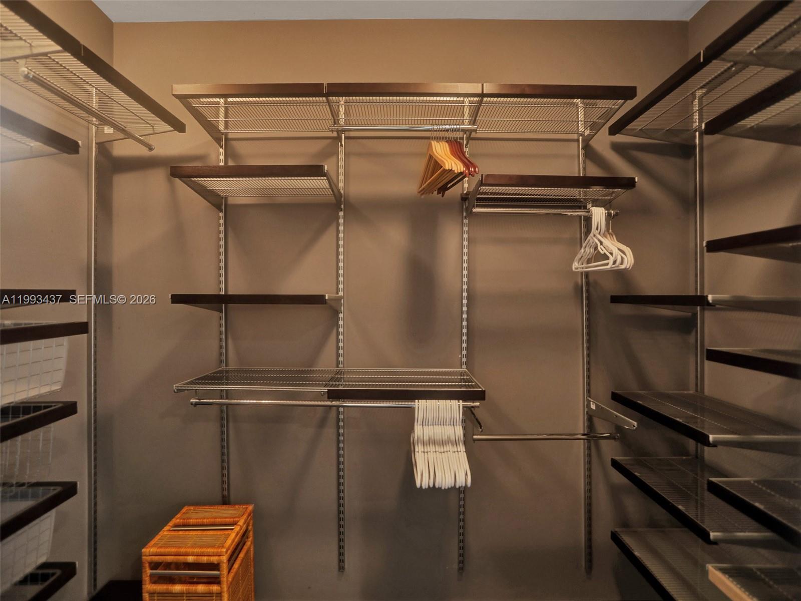 image Acqualina Residences60