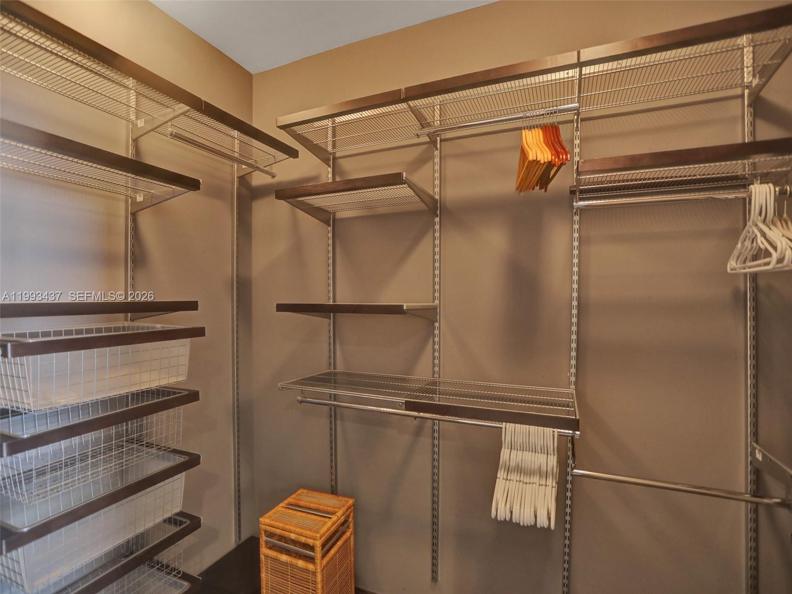 image Acqualina Residences61