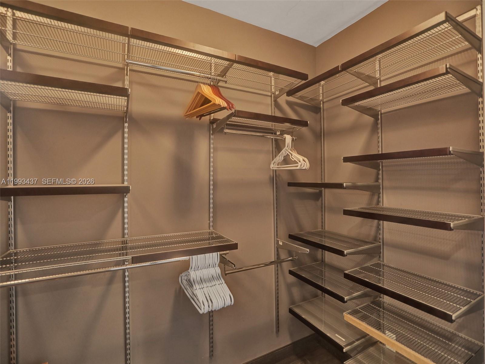 image Acqualina Residences62