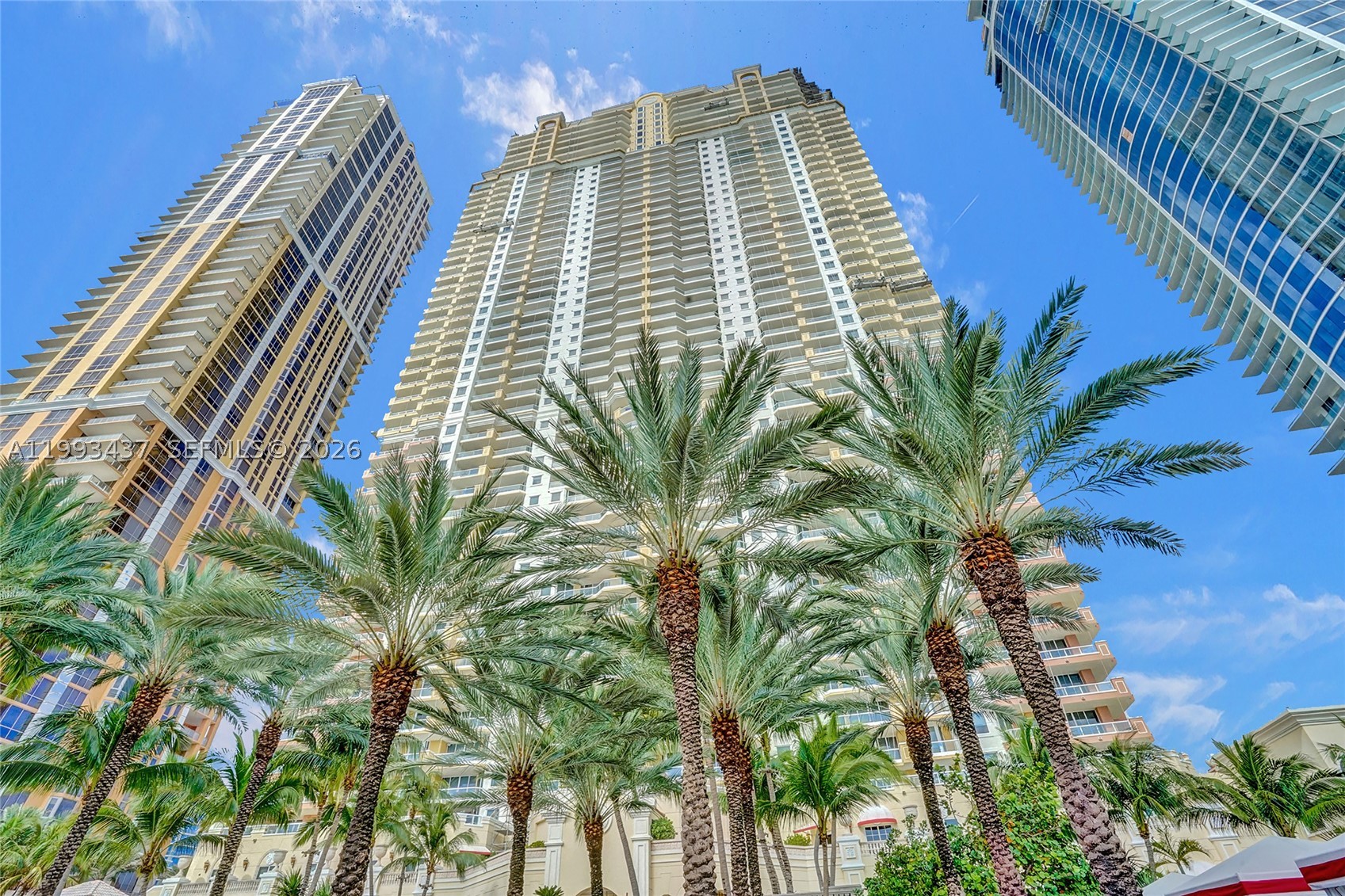 image Acqualina Residences64
