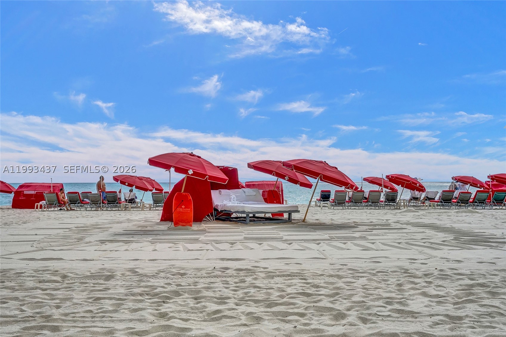 image Acqualina Residences65