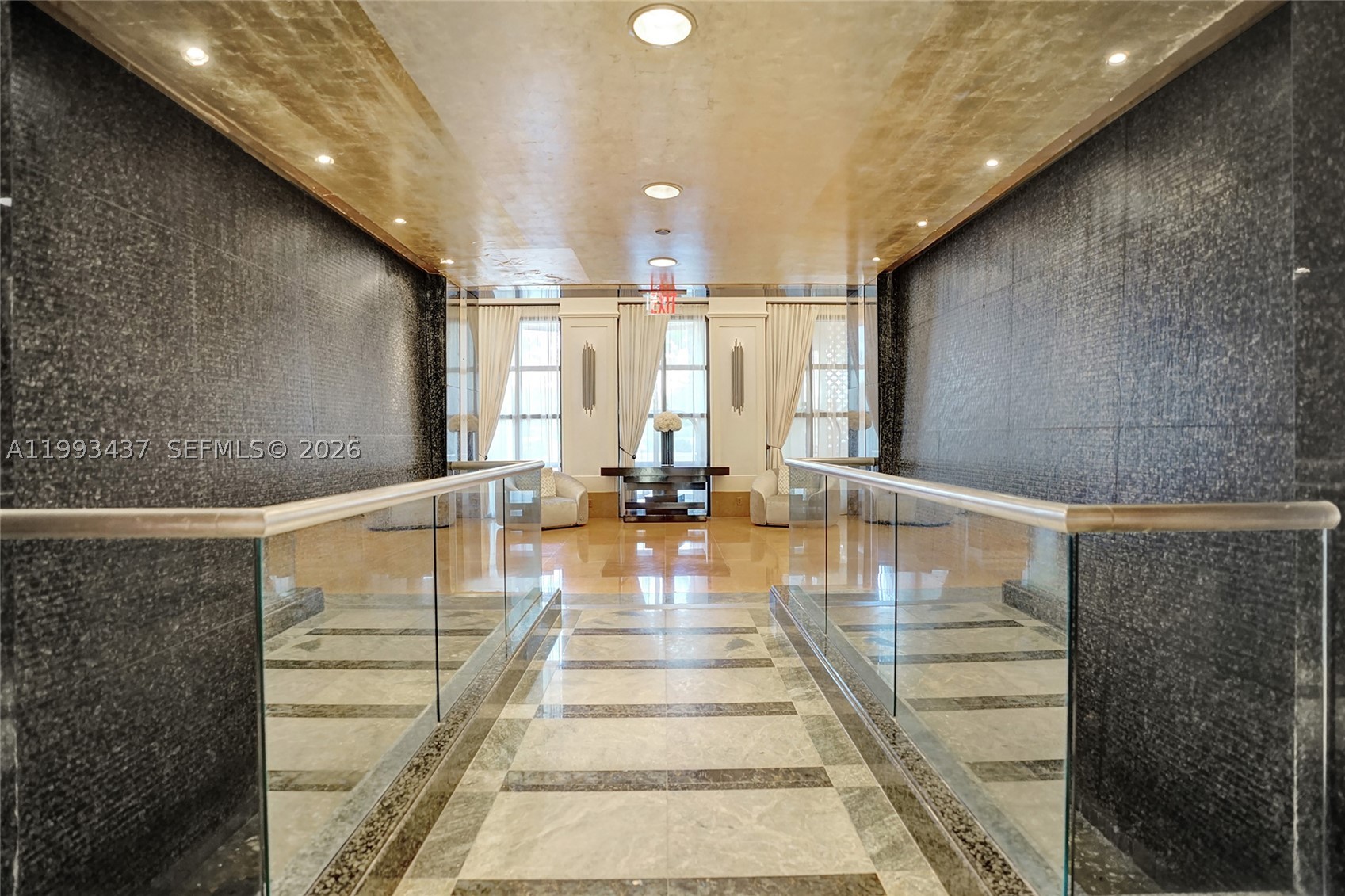 image Acqualina Residences68