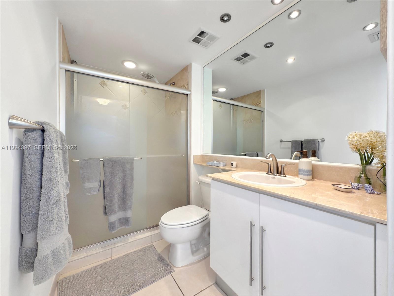 image One Miami East15