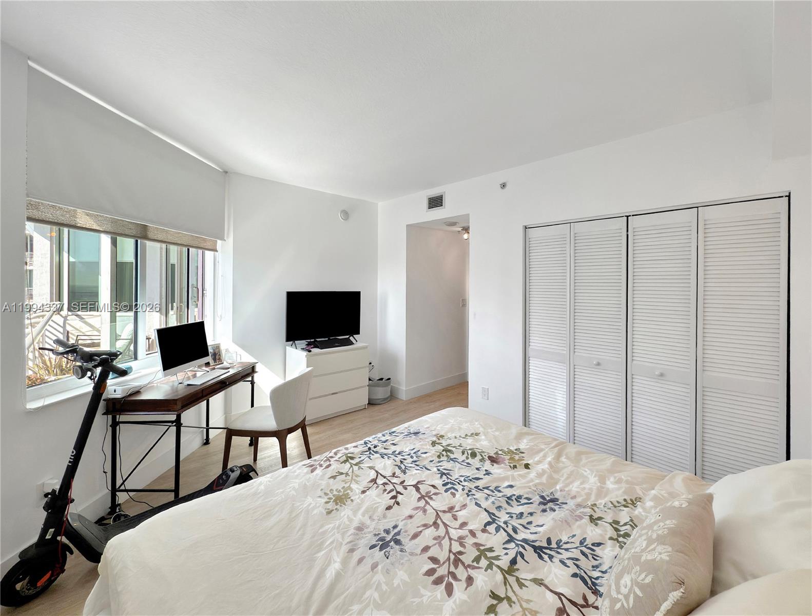 image One Miami East17