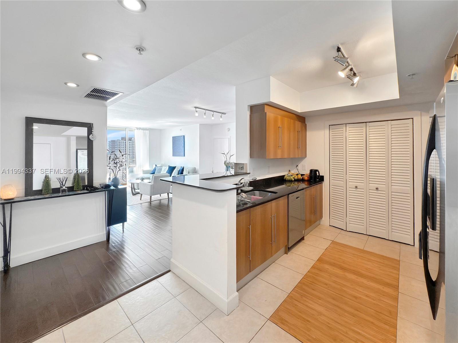 image One Miami East1