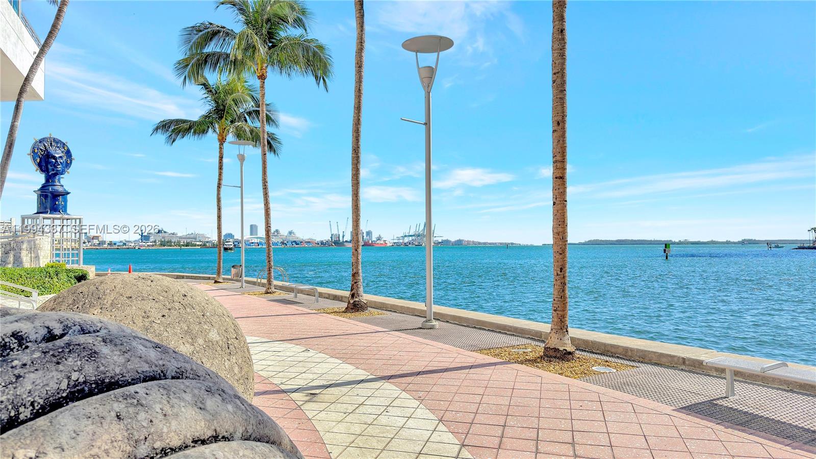 image One Miami East20