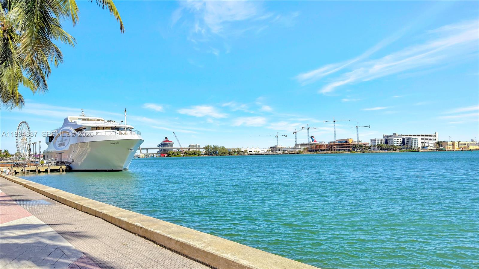 image One Miami East21