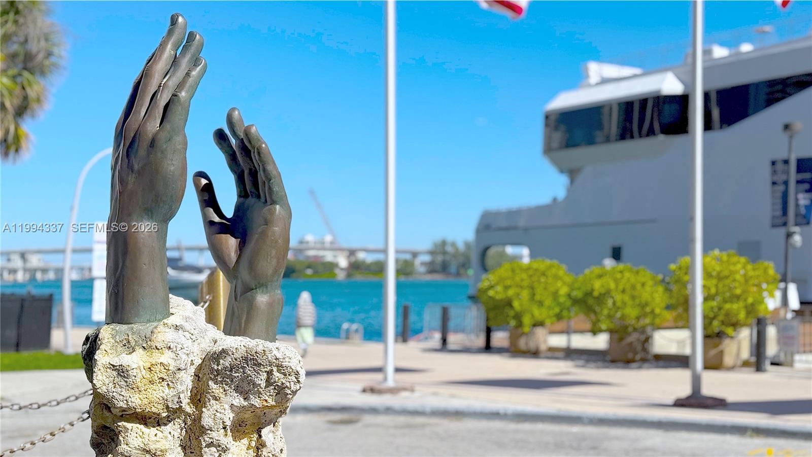 image One Miami East22