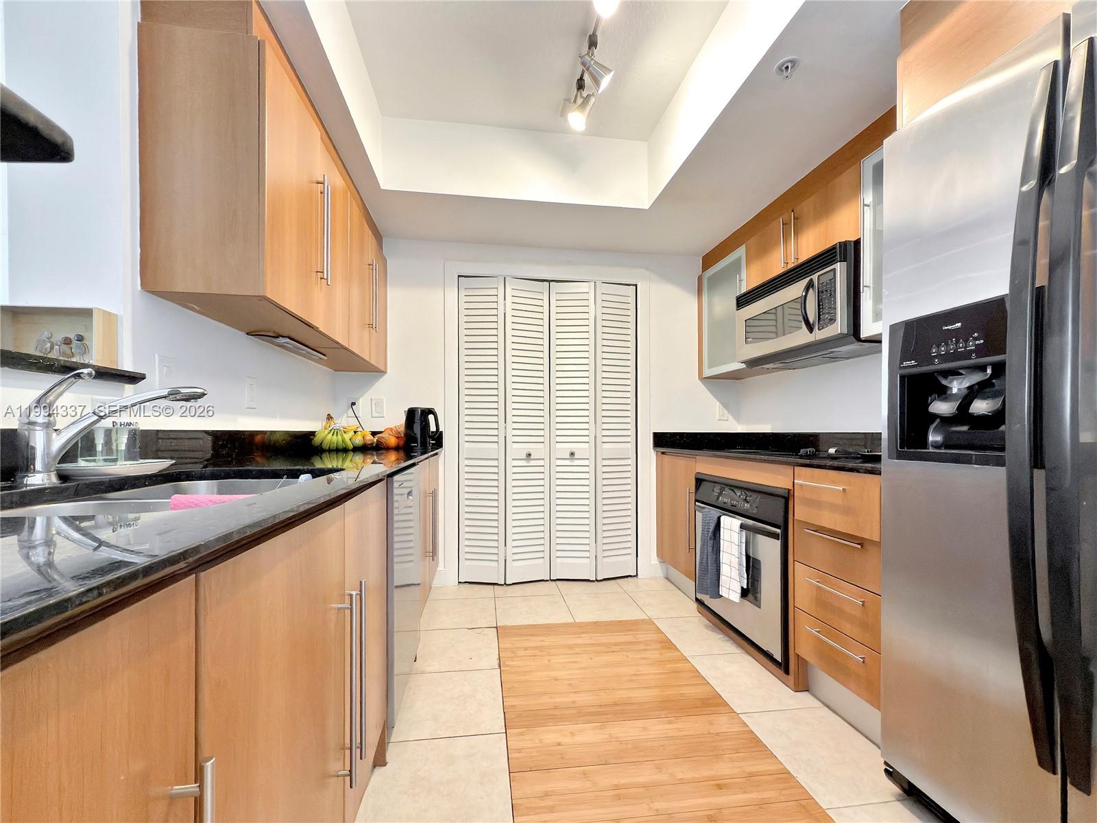 image One Miami East3