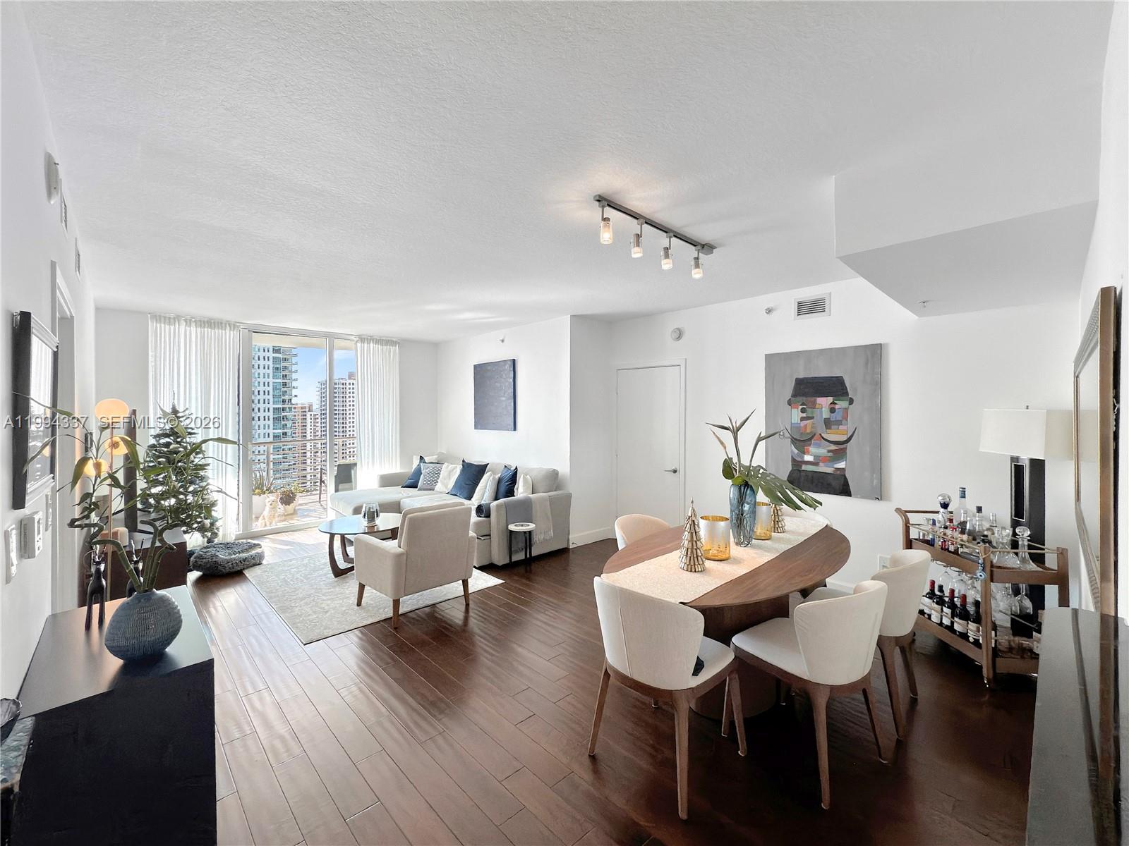 image One Miami East4