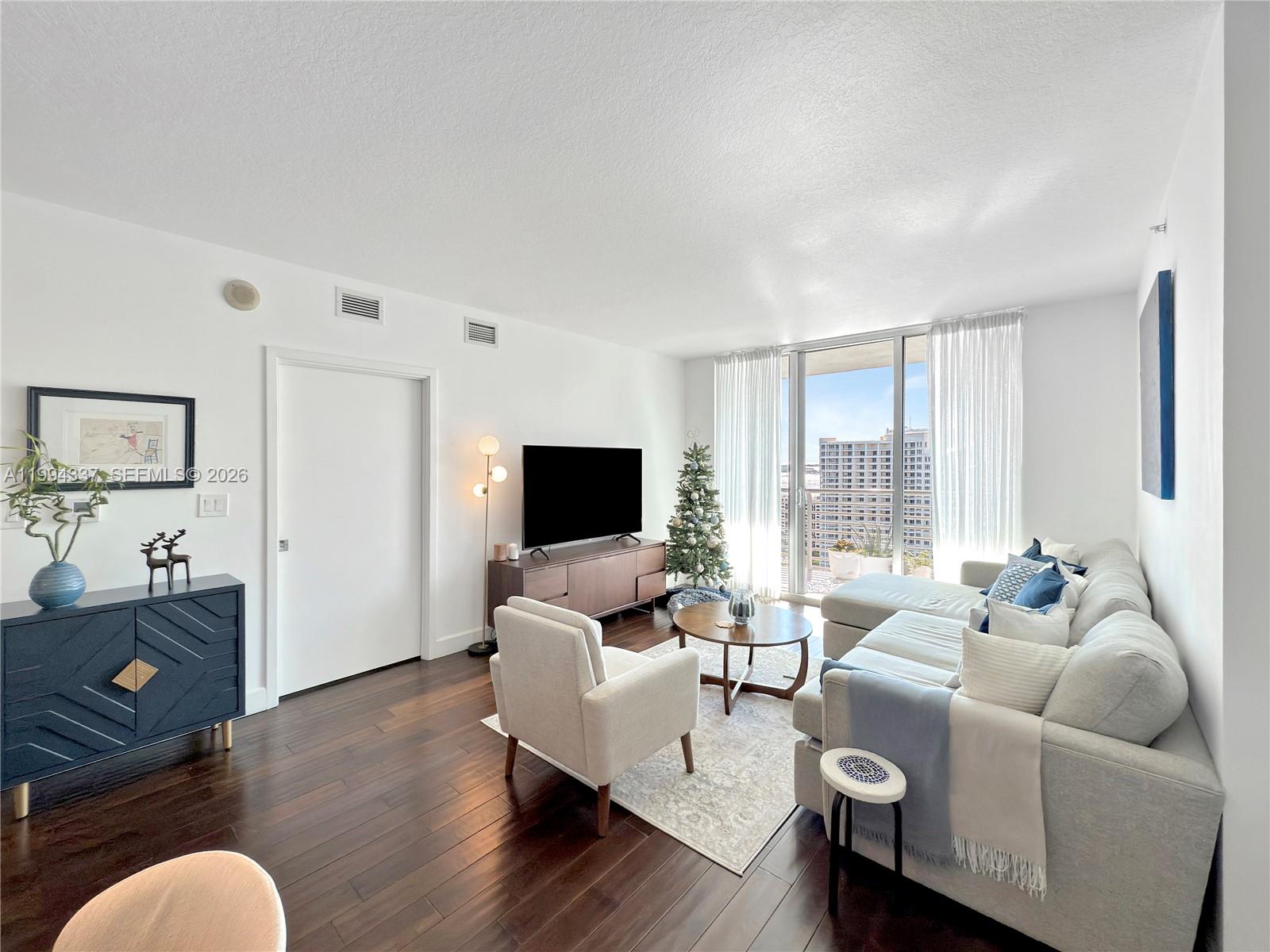 image One Miami East5