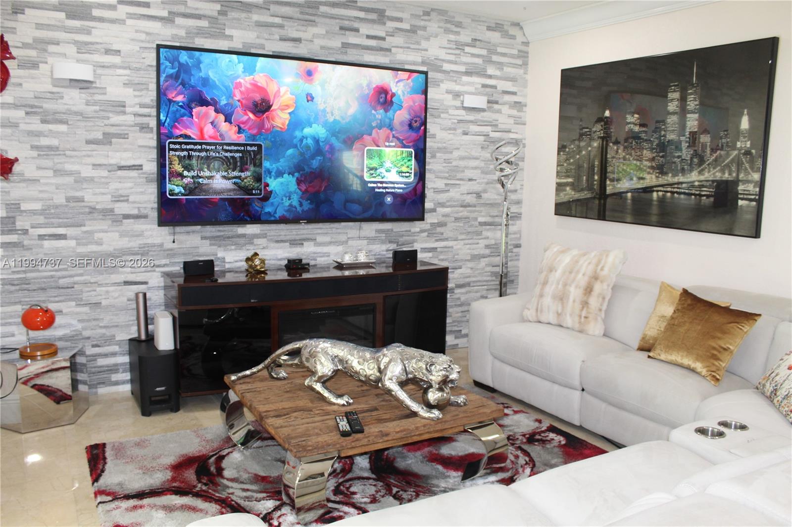 15580 SW 176th Ter Miami, FL 33187