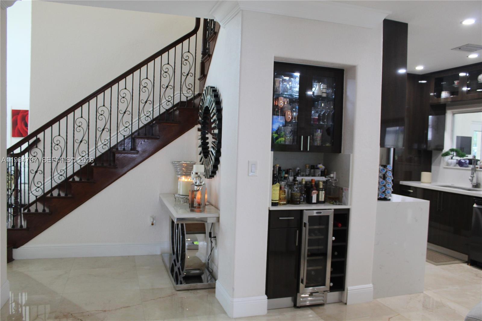 15580 SW 176th Ter Miami, FL 33187