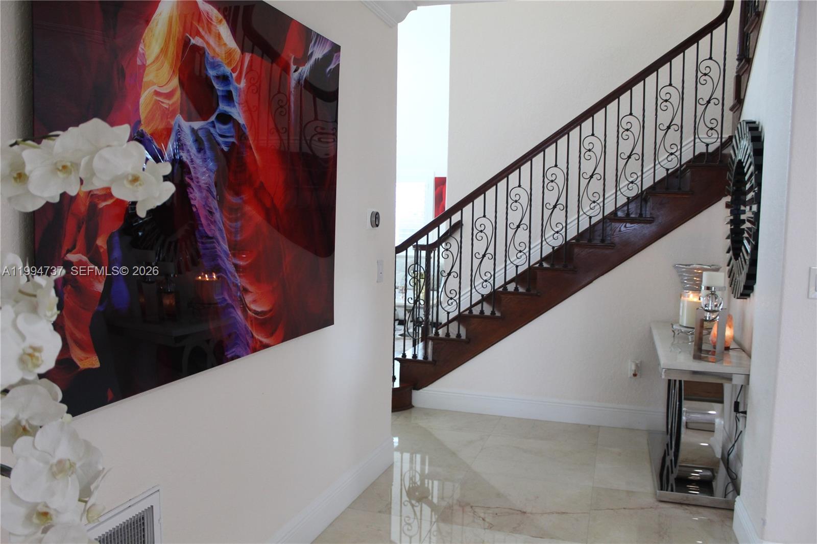 15580 SW 176th Ter Miami, FL 33187