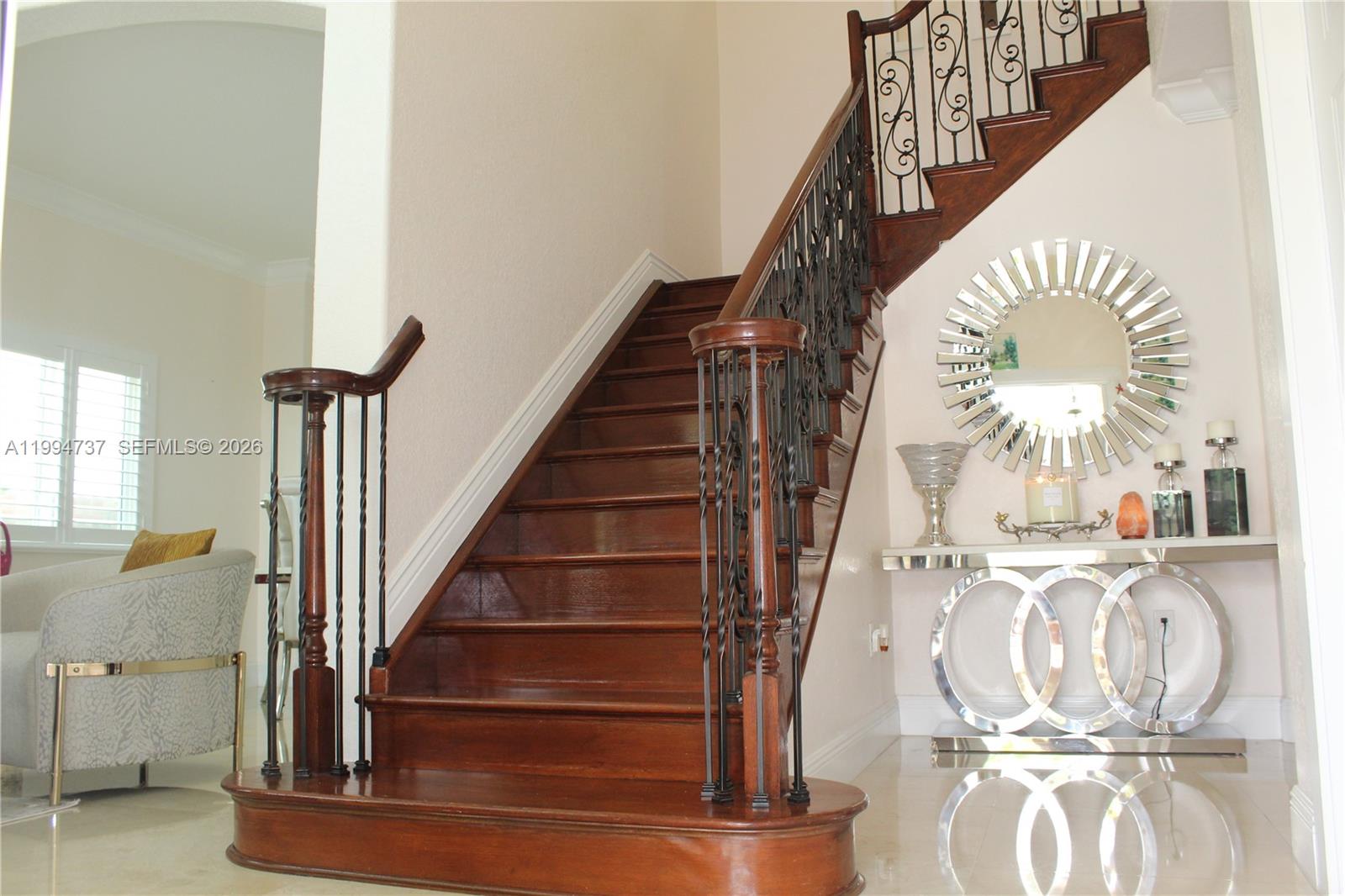 15580 SW 176th Ter Miami, FL 33187