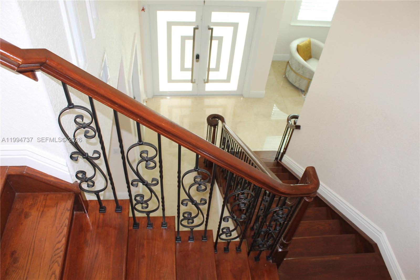 15580 SW 176th Ter Miami, FL 33187