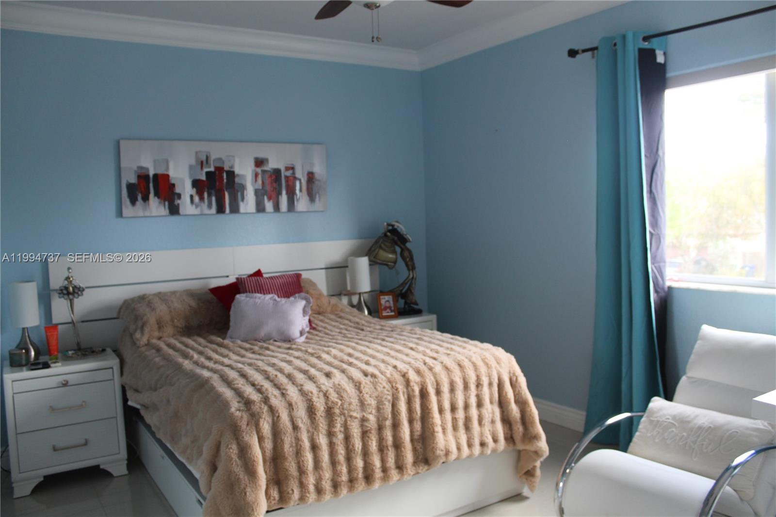 15580 SW 176th Ter Miami, FL 33187