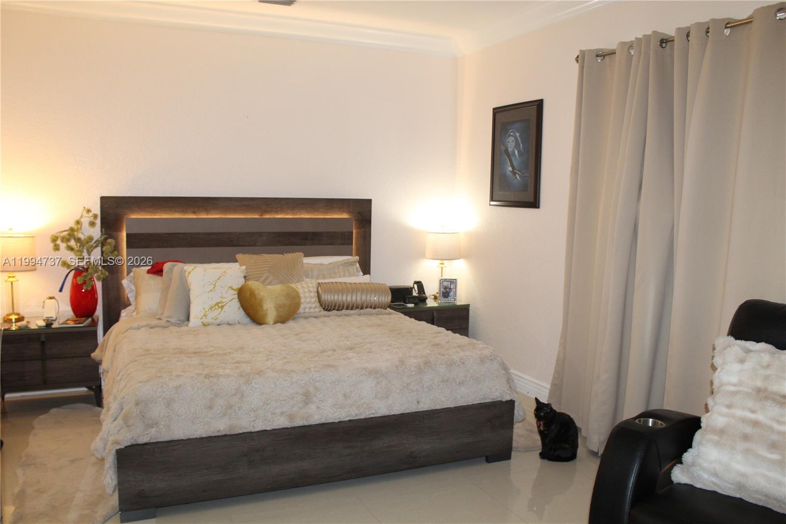 15580 SW 176th Ter Miami, FL 33187