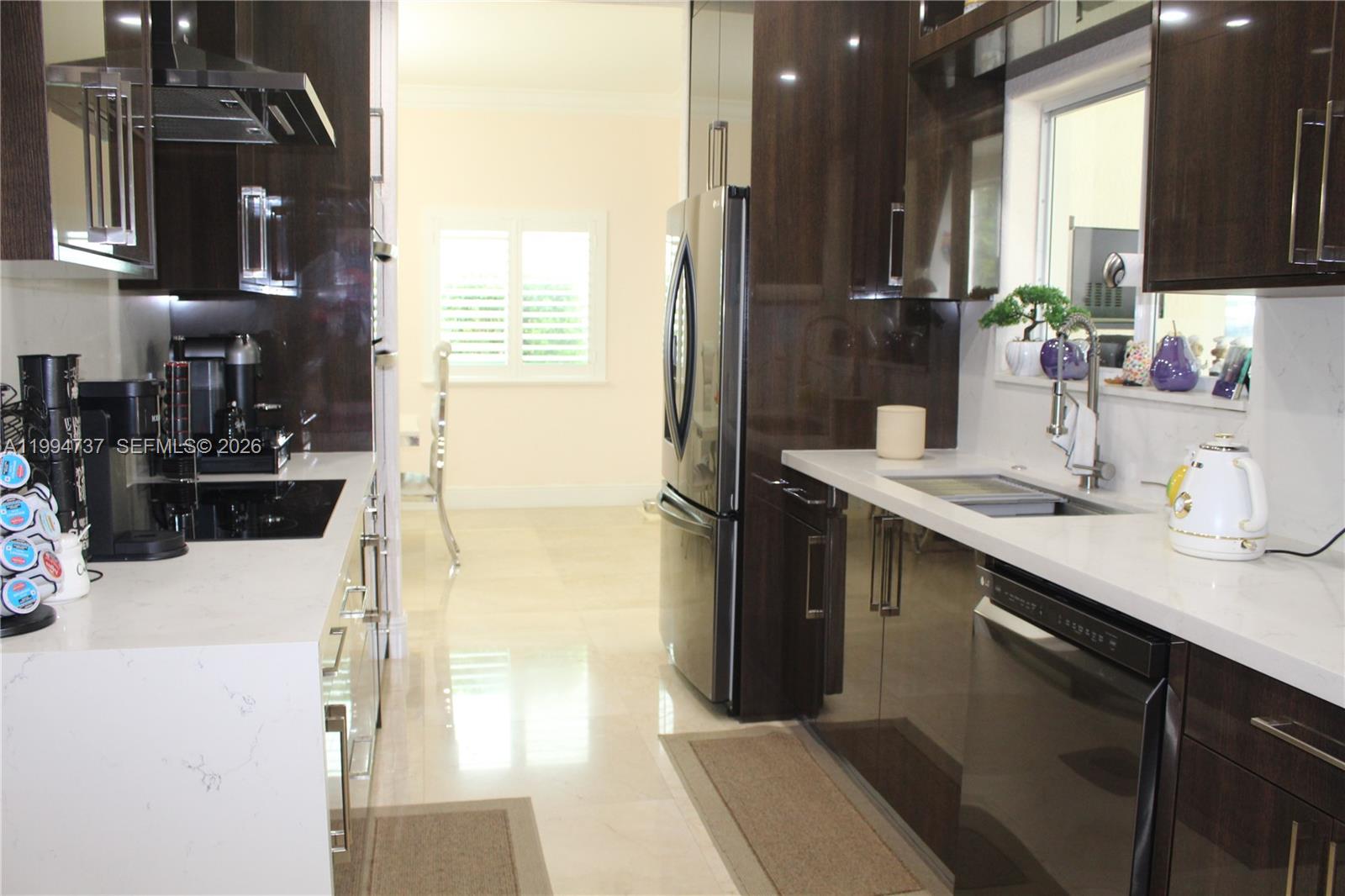 15580 SW 176th Ter Miami, FL 33187