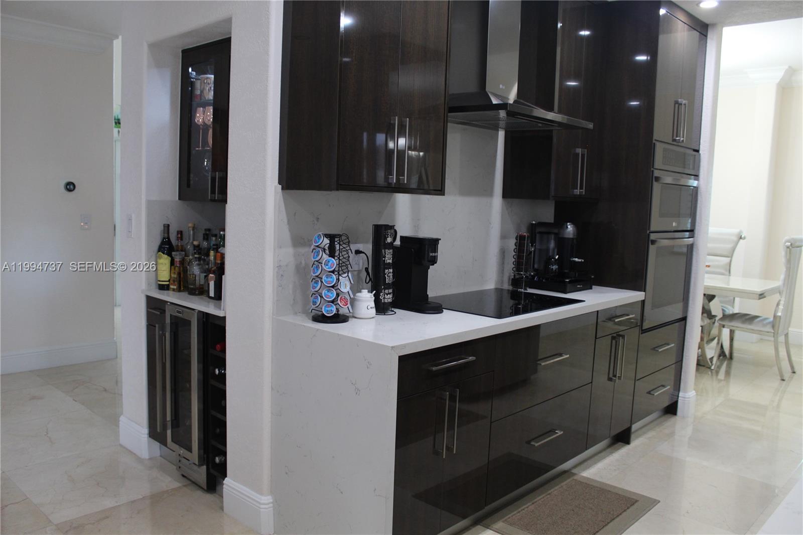 15580 SW 176th Ter Miami, FL 33187