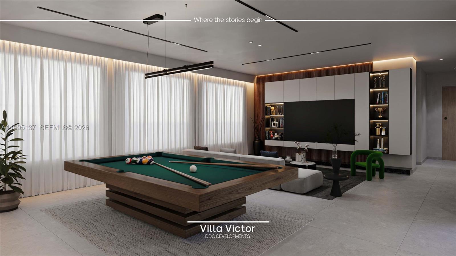 3620 Justison Rd Miami, FL 33133