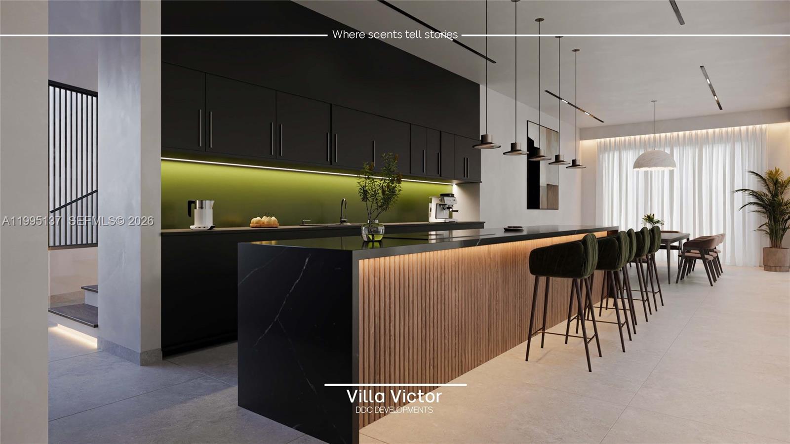 3620 Justison Rd Miami, FL 33133