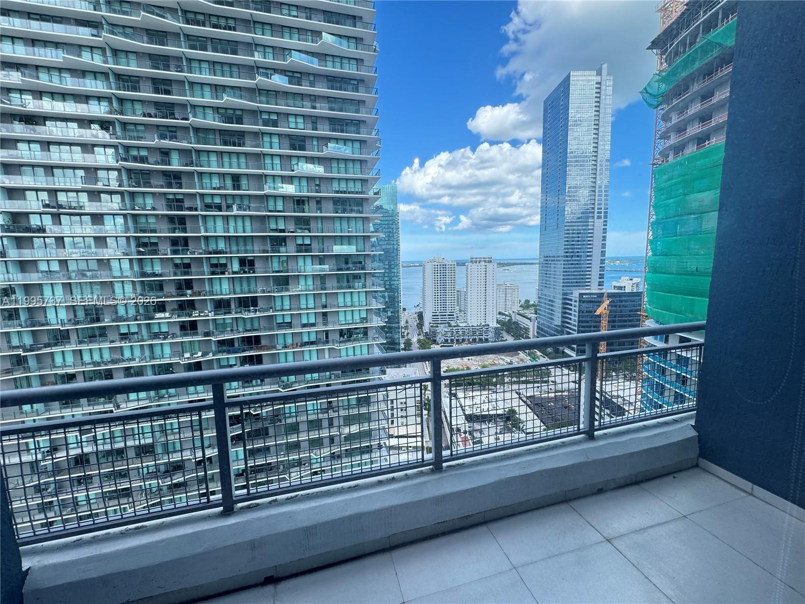 image Infinity at Brickell9