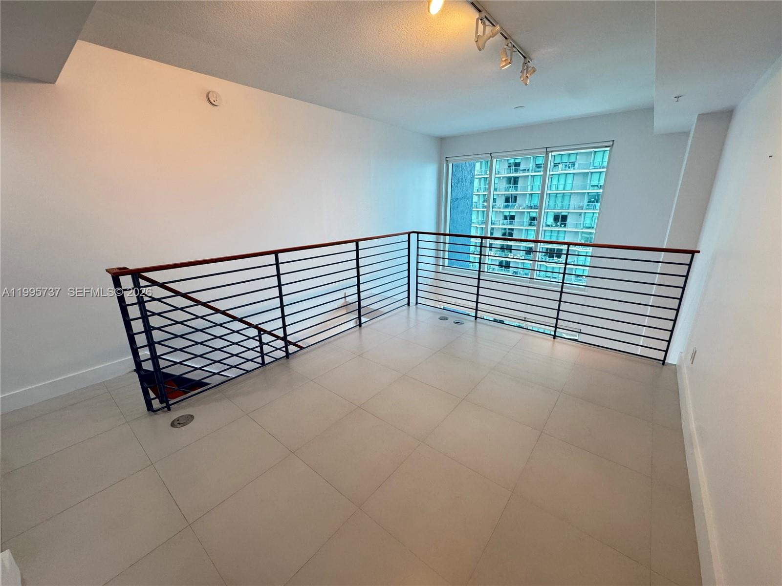 image Infinity at Brickell10