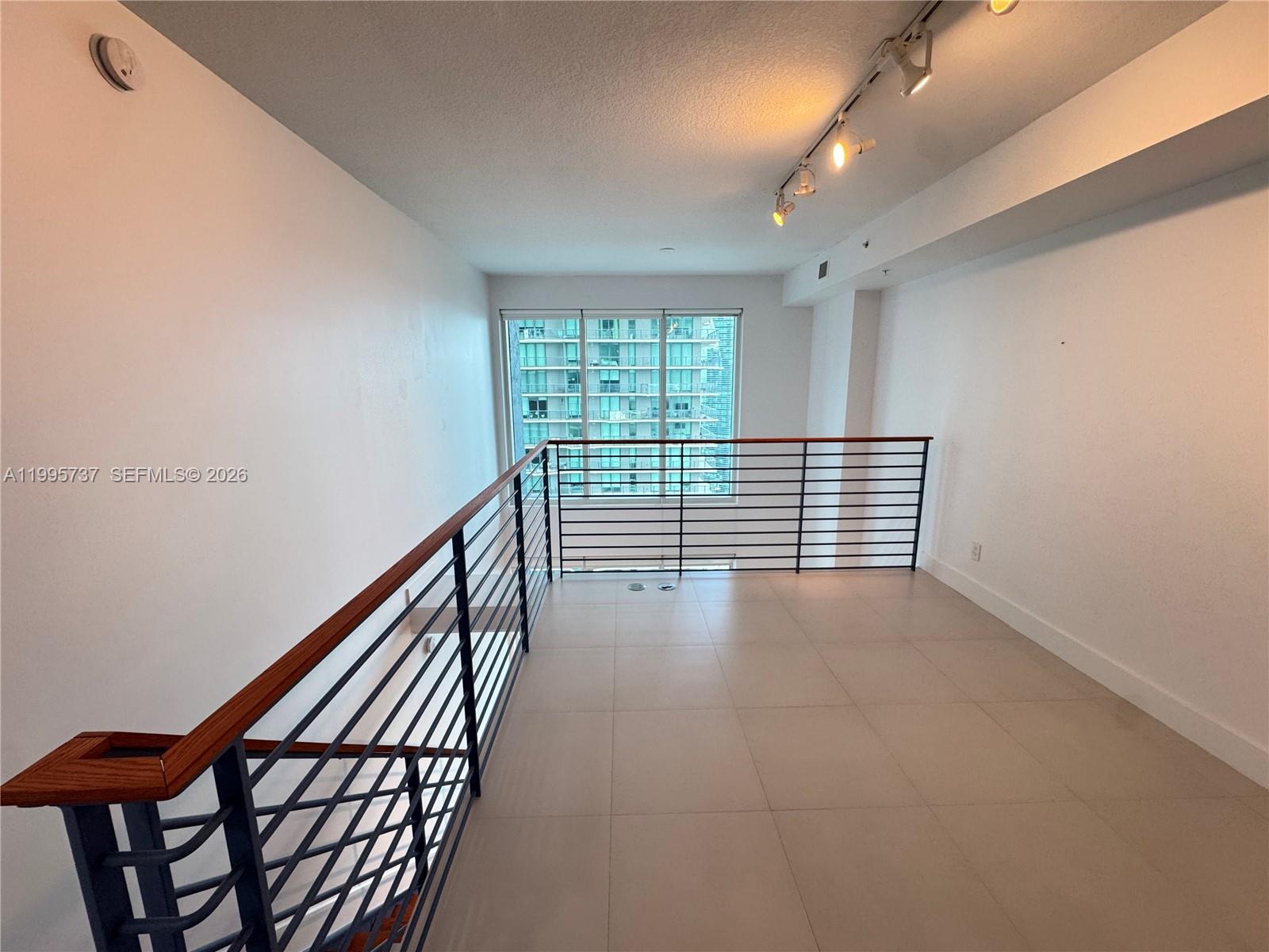 image Infinity at Brickell11